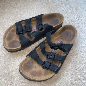 Birkenstock Sandals